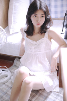 儿媳苏玥