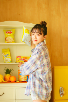 虫虫电影